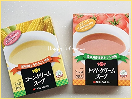 CYQbXF0x3ZgMgMz1585720147_1585720292.png