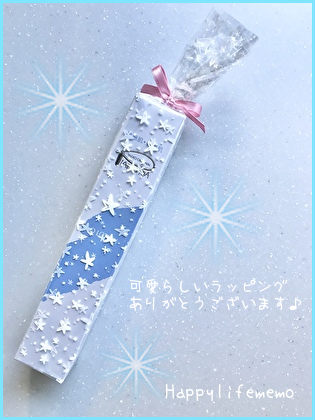 HuuxwRkRy3Vgw6w1585057072_1585057435.png