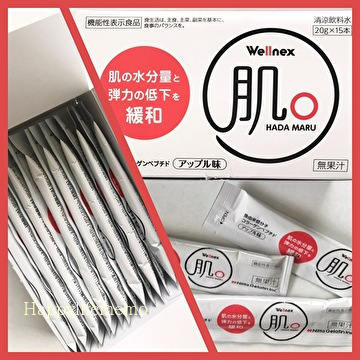 KKQZh46Vh8KO2na1609229380_1609229404.jpg