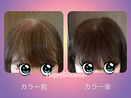 MIotmN72XJuro3O1596022778_1596022866.jpg