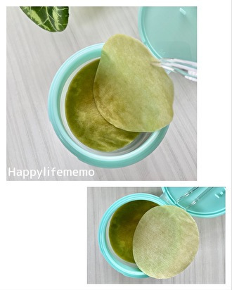 QxrKQRymEnjrDla1682319034_1682319067.jpg