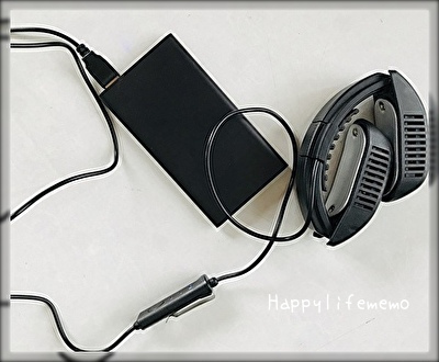 XqZxDJ0rQS4KMRt1591843905_1591843977.jpg