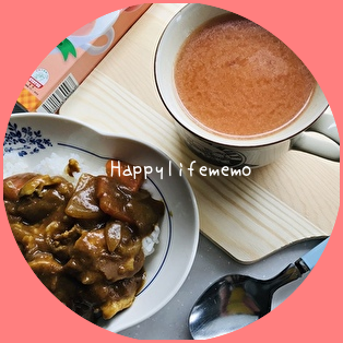 fpUyejIWmp0rJQP1585721588_1585721679.png