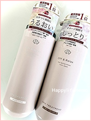 hYa1Q8NSG6cfkWR1617761610_1617761692.jpg
