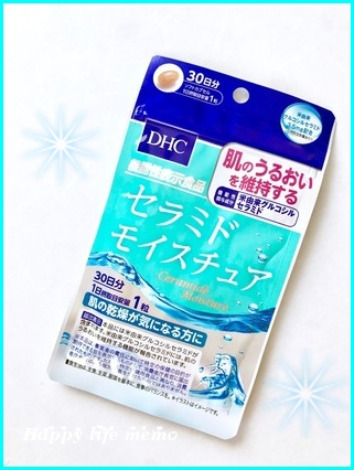 hi_ptMN7xa3MiDN1549258009_1549258136.png