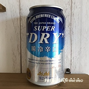m0J08kIjp6LZCgh1559276950_1559277010.jpg