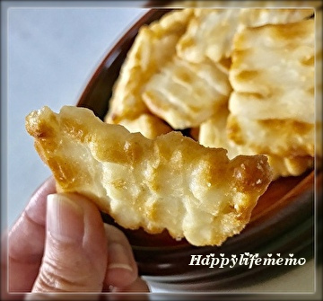 sAvbEN4hkMwtGkC1573113306_1573113334.jpg