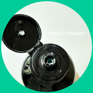 uOcBGjpdEf7RMDA1620631439_1620631503.png